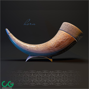 Horn